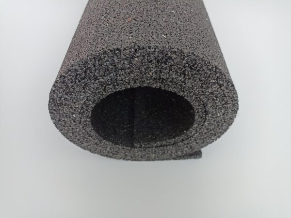 Premium Antivibrationsmatte