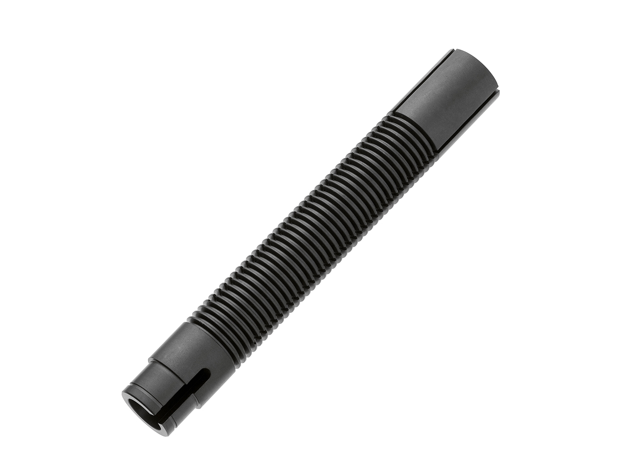LT_ZF_001_1_XX_TECAPEEK_PVX LT_ZF_001_1_XX_TECAPEEK_PVX