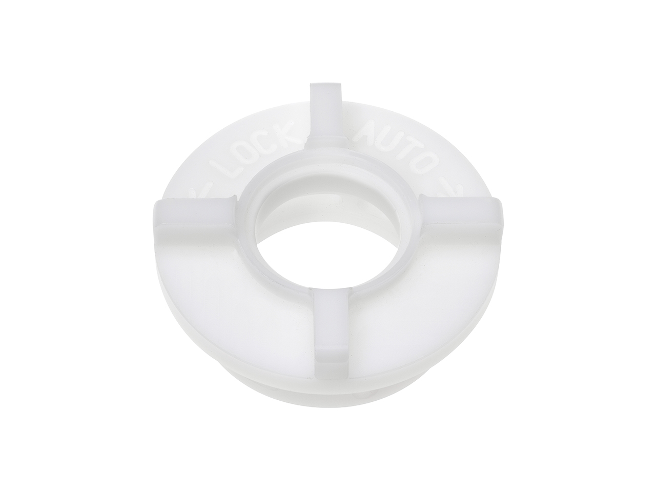 MB_ZF_083_RIM-PLUG_TECAFORM_AD_frei MB_ZF_083_RIM-PLUG_TECAFORM_AD_frei