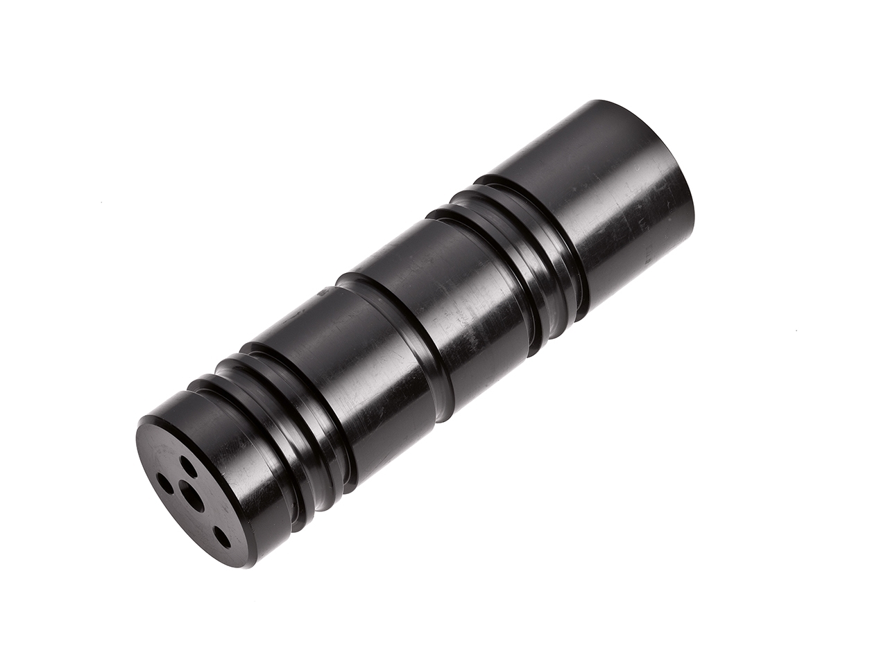 MB_ZF_101_SEALING_PLUNGER_TECAFORM_AH_black MB_ZF_101_SEALING_PLUNGER_TECAFORM_AH_black