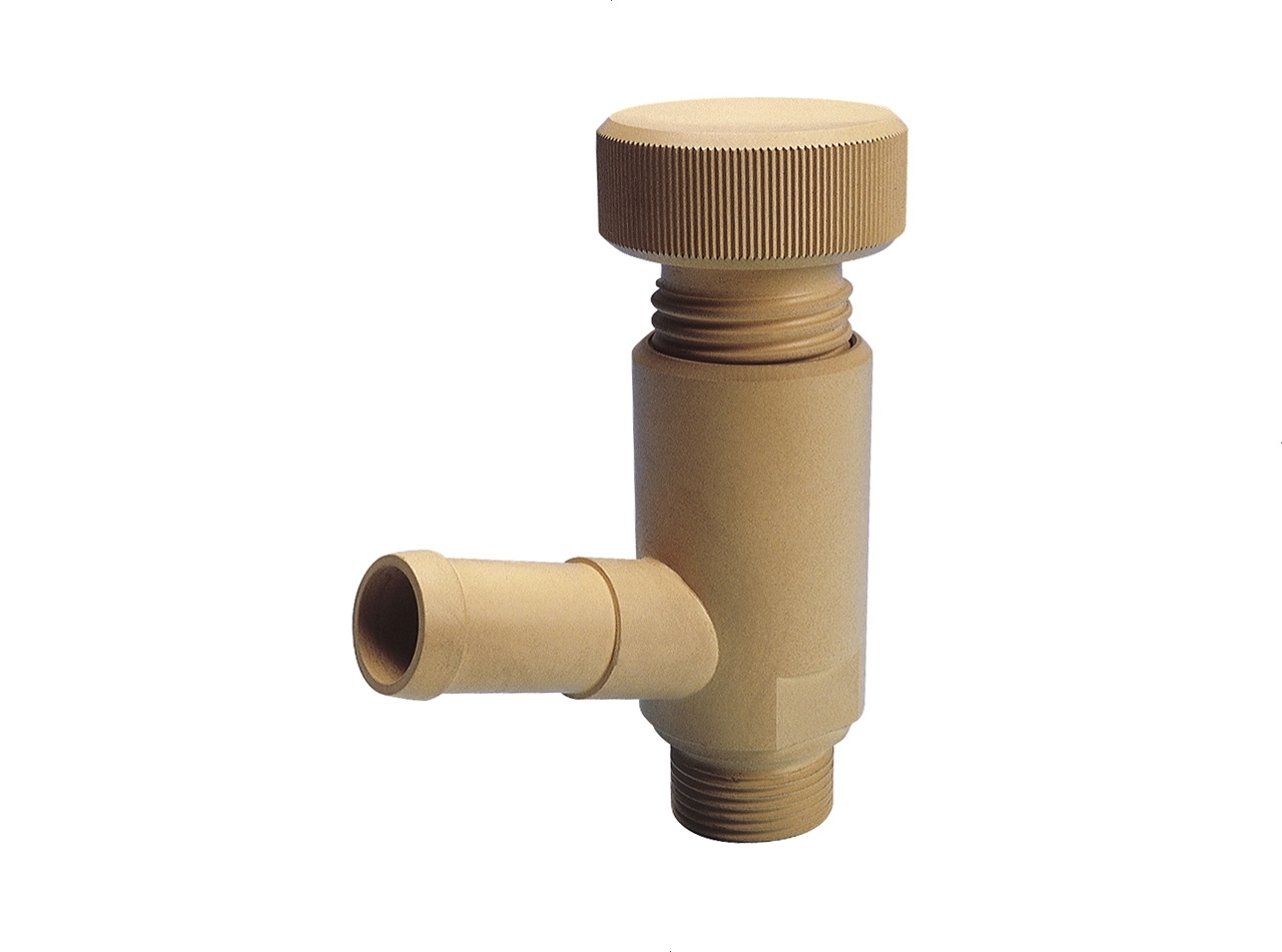 MB_ZF_xxx_liquid_tap_TECATRON_GF40 MB_ZF_xxx_liquid_tap_TECATRON_GF40