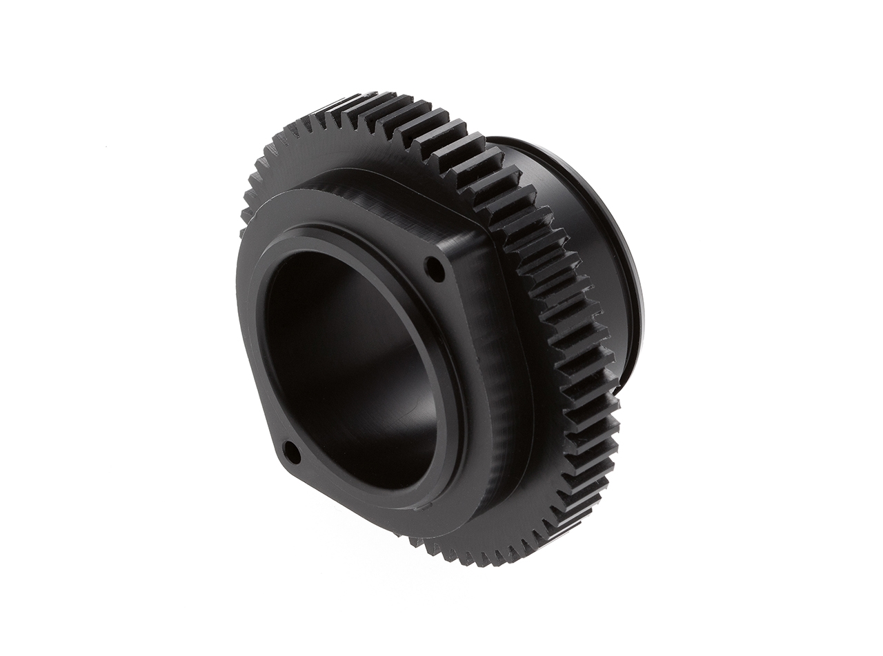 OS_ZF_005_Gear_wheel_TECAFORM_AD_black OS_ZF_005_Gear_wheel_TECAFORM_AD_black