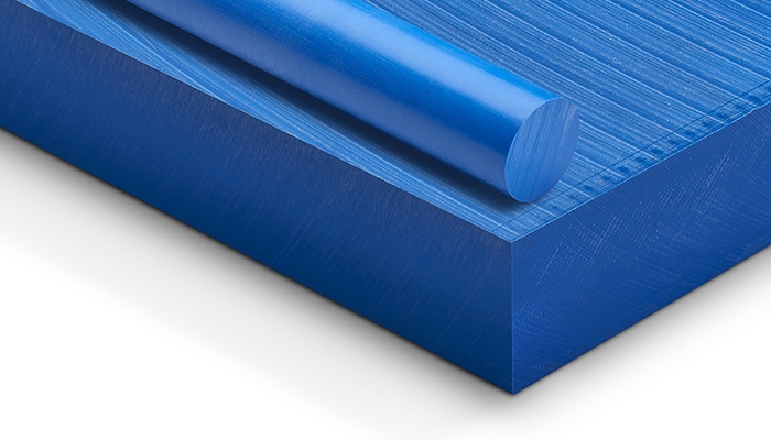 TECAFORM-AH-MT-blue TECAFORM-AH-MT-blue