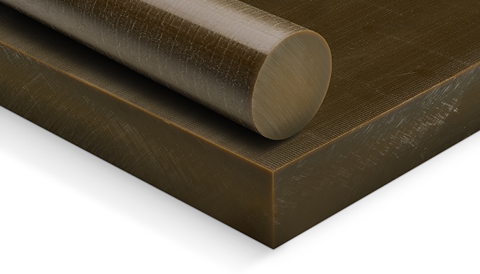 TECAMID-66-HI-brown TECAMID-66-HI-brown