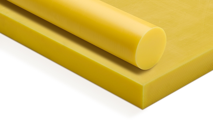 TECAST-L-yellow TECAST-L-yellow
