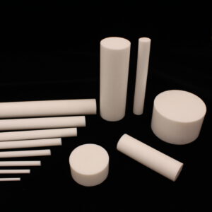 PTFE Kunststoff Klotz Platte weiß 325x120x8 mm Vierkant Quader Rest Stück PTFE Kunststoff Klotz Platte weiß 325x120x8 mm Vierkant Quader Rest Stück
