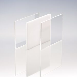 PC Platten