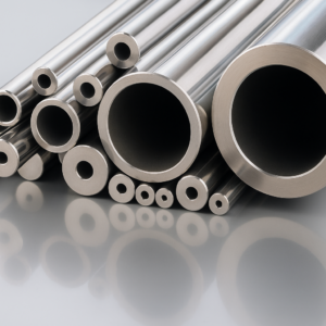 Aluminium Rundstangen | EN AW 7075