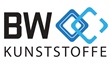 BW Kunststoffe Logo