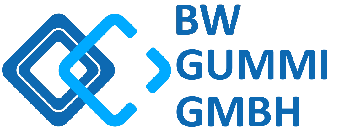 BW Gummi GmbH