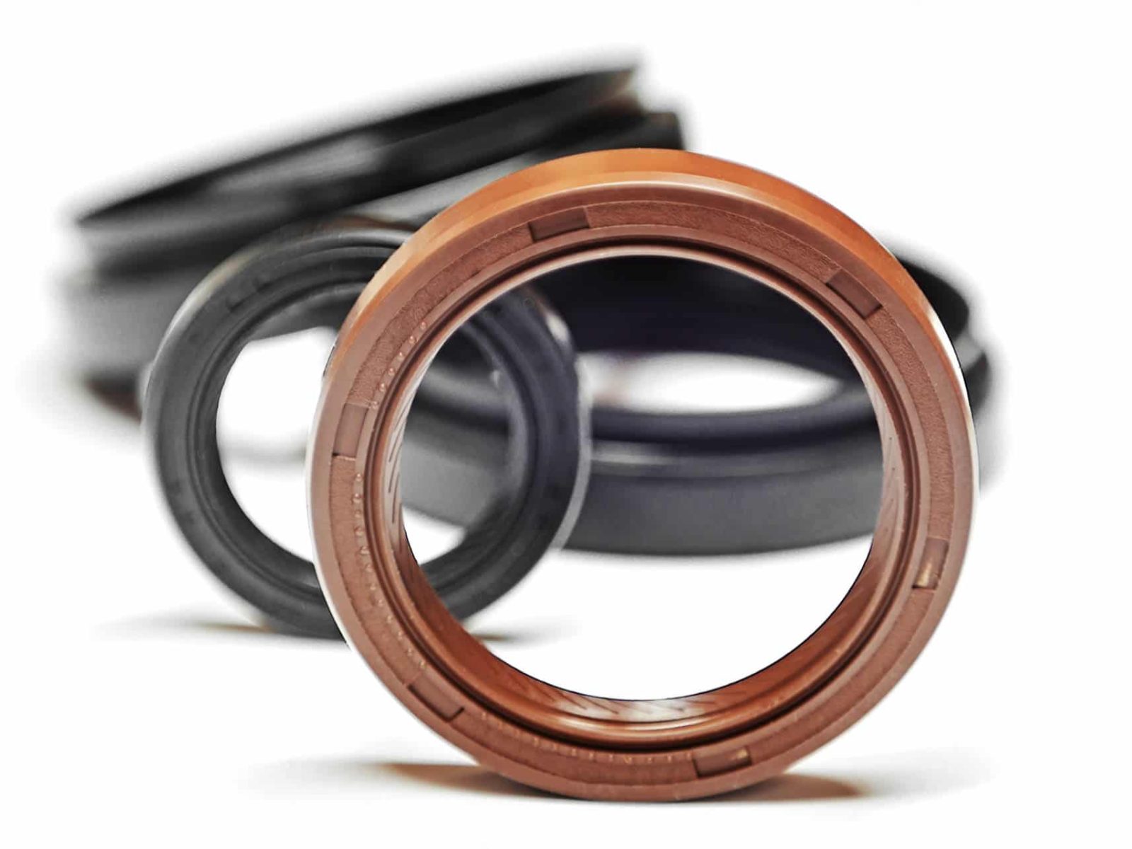 Öldichtung_Kunststoff