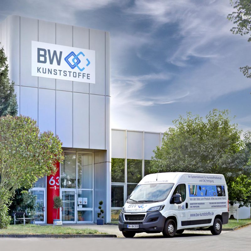BW-Kunststoffe-Unternehmen-1