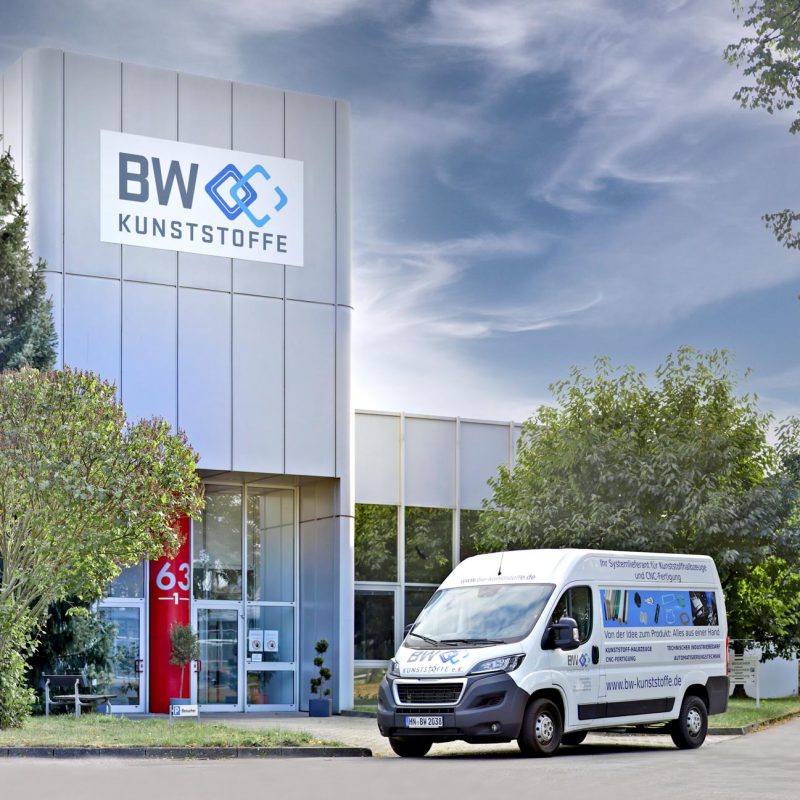 BW-Kunststoffe-Unternehmen-1 BW-Kunststoffe-Unternehmen-1