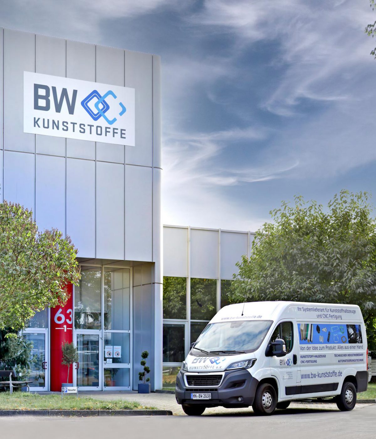 BW-Kunststoffe-Unternehmen-1 BW-Kunststoffe-Unternehmen-1