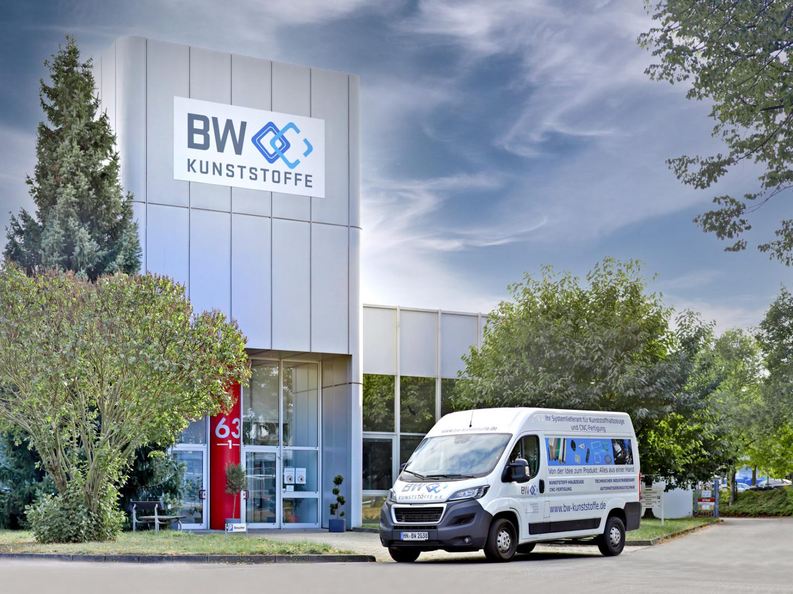 BW-Kunststoffe-Unternehmen-1 BW-Kunststoffe-Unternehmen-1
