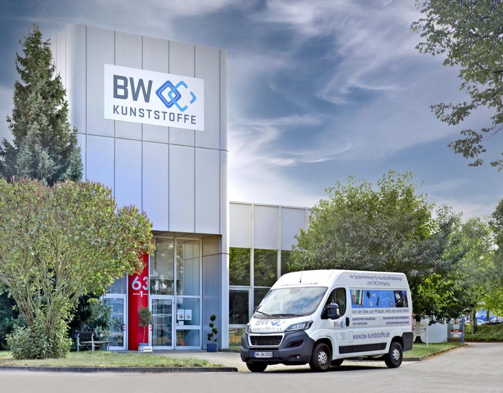 BW-Kunststoffe-Unternehmen-1