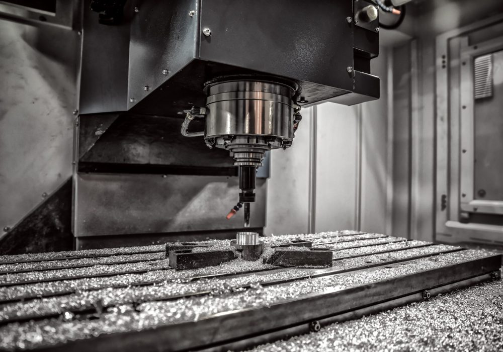BW Metall Heilbronn BW Metall Heilbronn