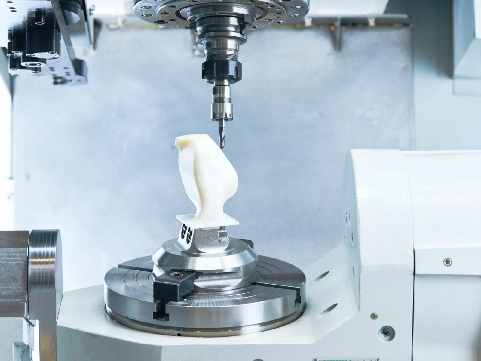 Prototyp_aus_Kunststoff