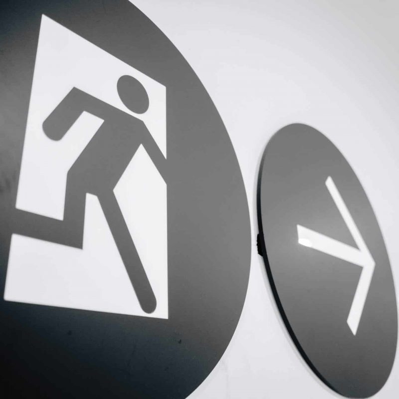 Schild_aus_Kunststoff Schild_aus_Kunststoff